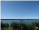 Gwandalan NSW 2259