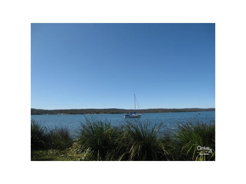 Gwandalan NSW 2259