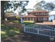 Gwandalan NSW 2259