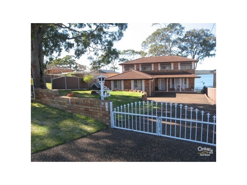 Gwandalan NSW 2259