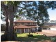 Gwandalan NSW 2259