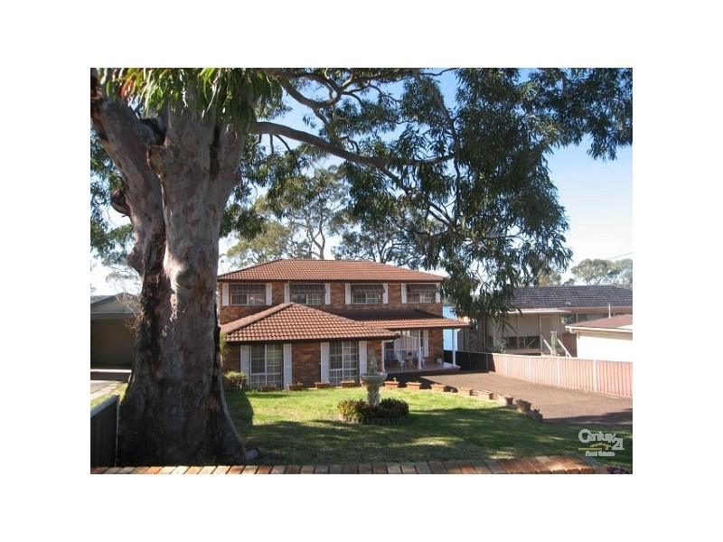 Gwandalan NSW 2259