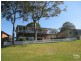 Gwandalan NSW 2259