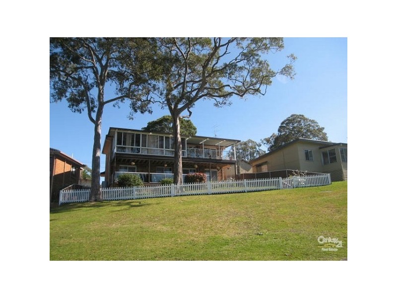 Gwandalan NSW 2259