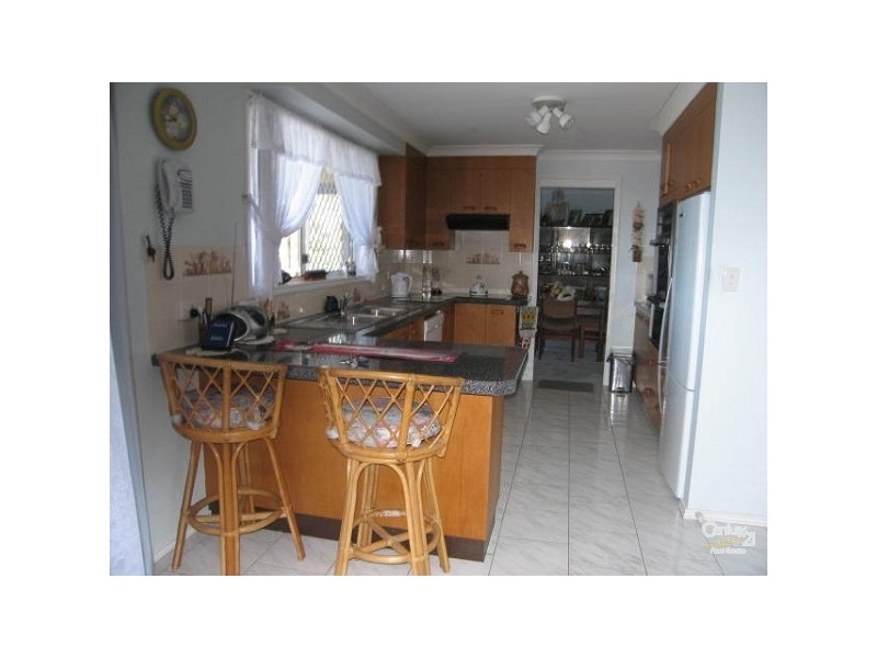 Gwandalan NSW 2259