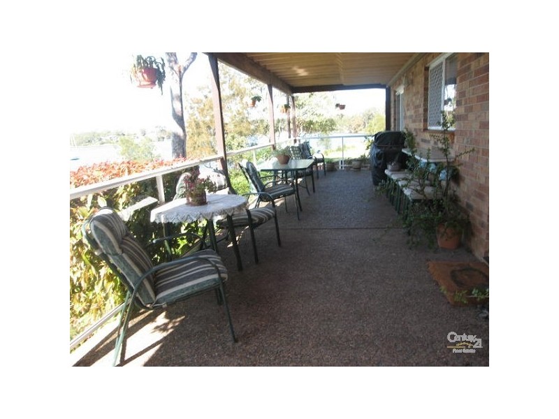 Gwandalan NSW 2259
