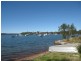 Gwandalan NSW 2259