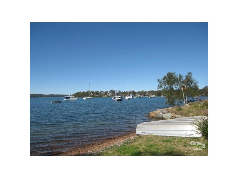 Gwandalan NSW 2259