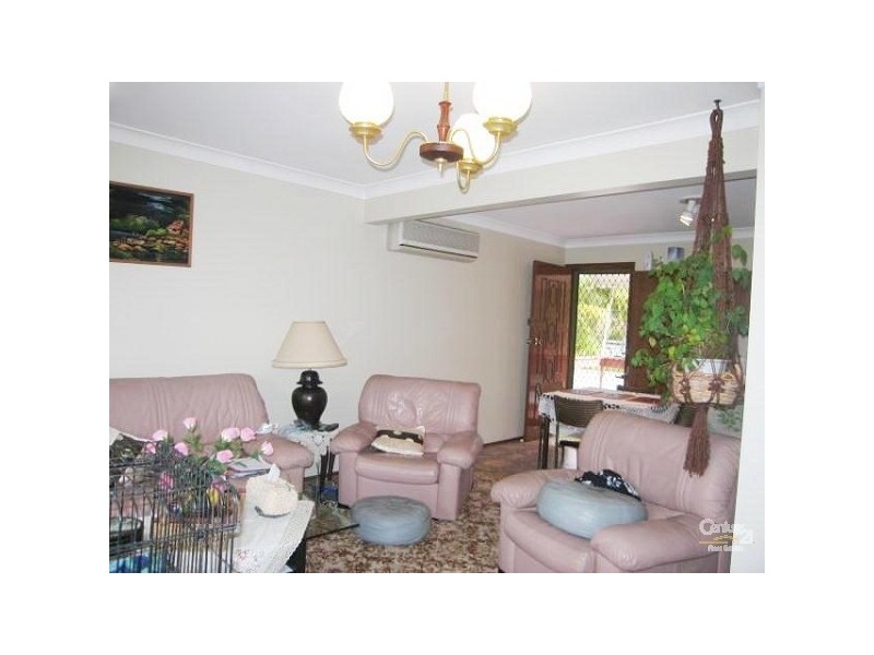 Summerland Point NSW 2259