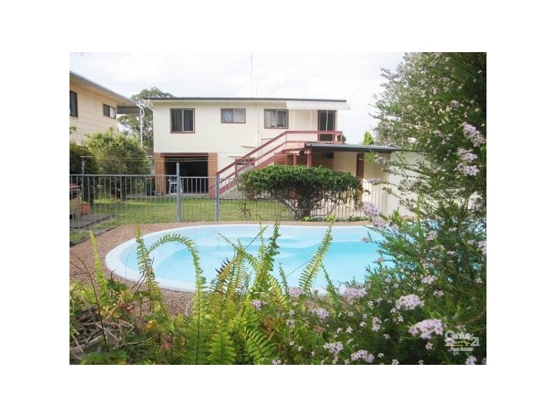 Summerland Point NSW 2259