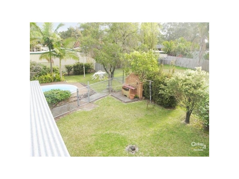 Summerland Point NSW 2259