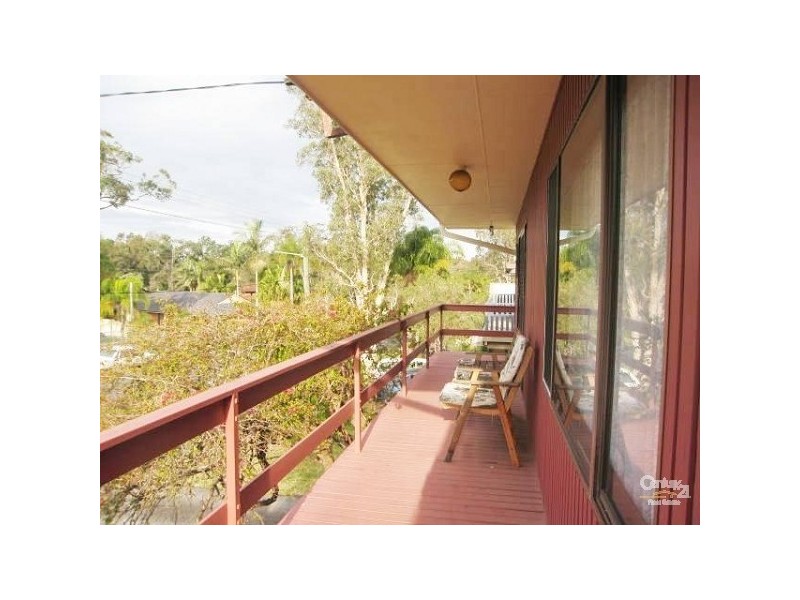 Summerland Point NSW 2259