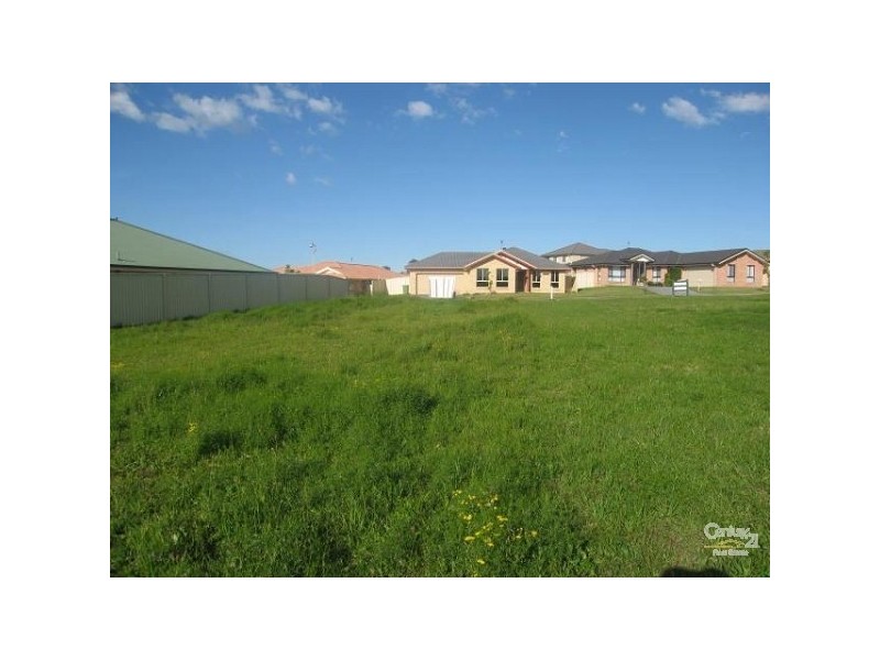 19 Crestleigh Close, Woongarrah NSW 2259