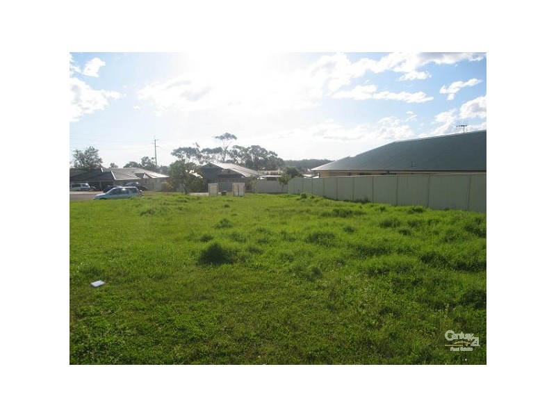 19 Crestleigh Close, Woongarrah NSW 2259