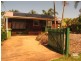Tuggerawong NSW 2259