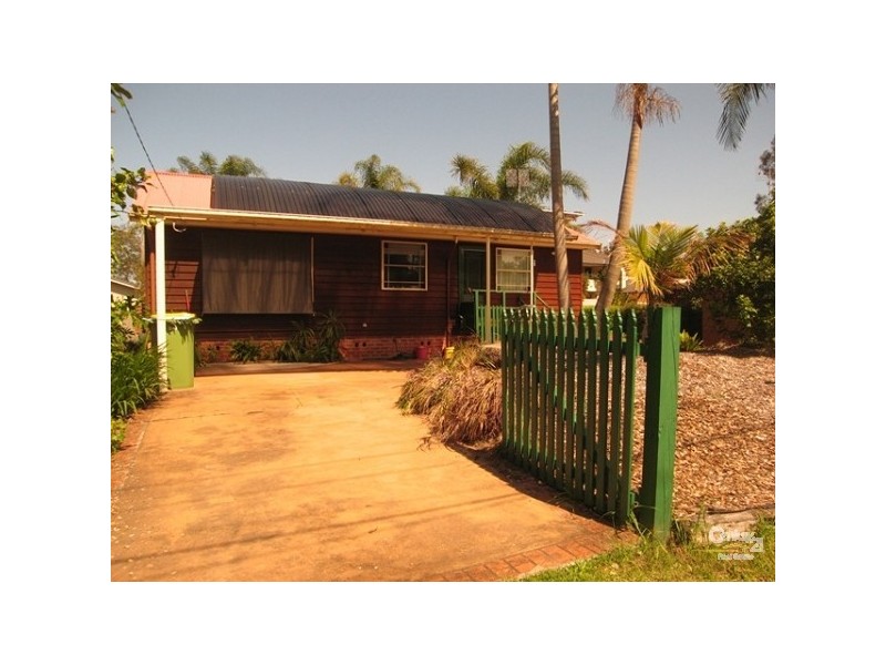 Tuggerawong NSW 2259