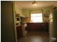 Tuggerawong NSW 2259