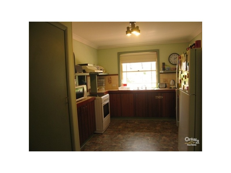 Tuggerawong NSW 2259