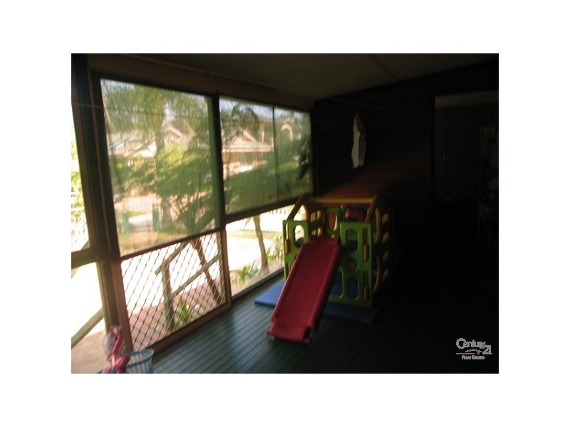 Tuggerawong NSW 2259