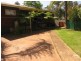 Tuggerawong NSW 2259