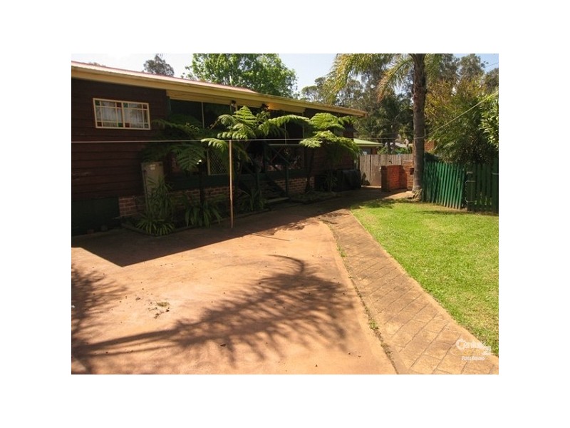 Tuggerawong NSW 2259