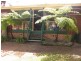 Tuggerawong NSW 2259