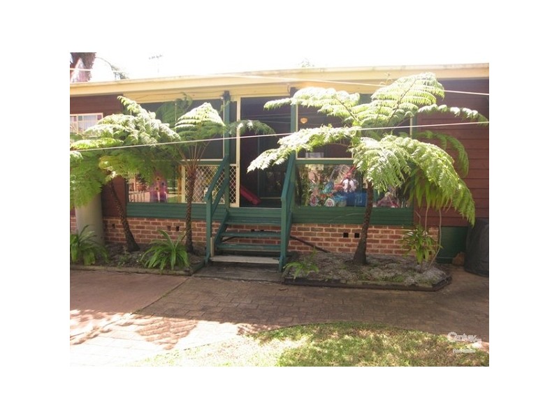 Tuggerawong NSW 2259