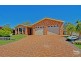 24 Mawarra Street, Gwandalan NSW 2259