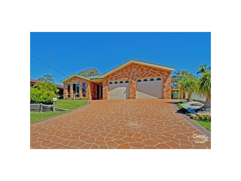 24 Mawarra Street, Gwandalan NSW 2259