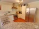 24 Mawarra Street, Gwandalan NSW 2259