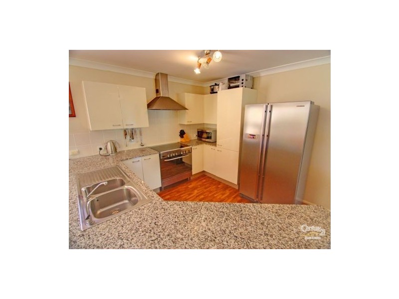 24 Mawarra Street, Gwandalan NSW 2259