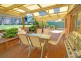24 Mawarra Street, Gwandalan NSW 2259