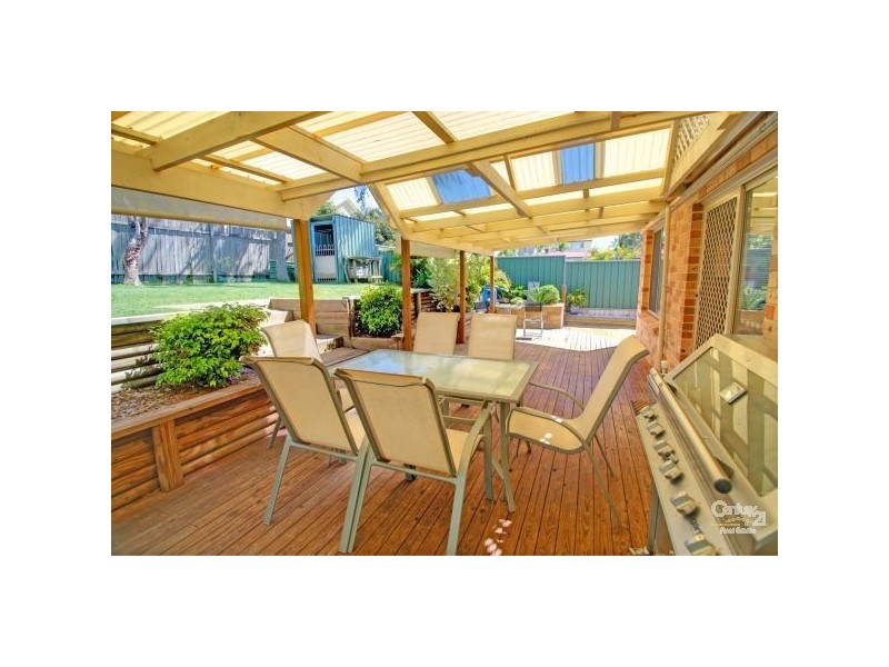 24 Mawarra Street, Gwandalan NSW 2259