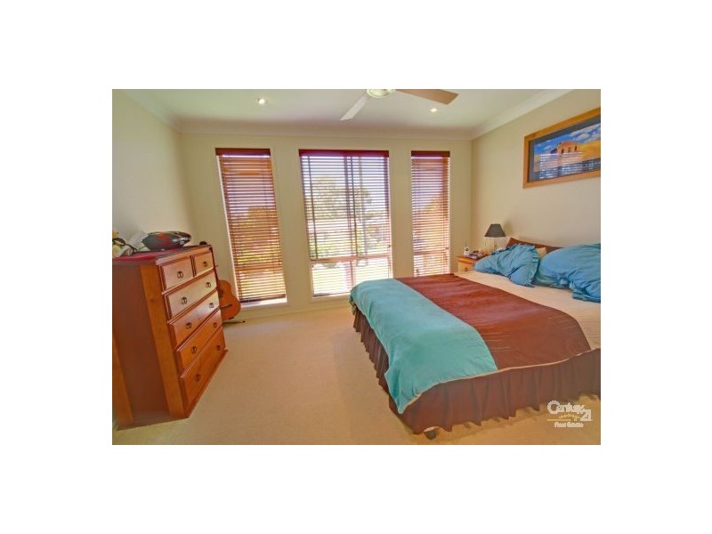 24 Mawarra Street, Gwandalan NSW 2259
