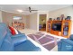 24 Mawarra Street, Gwandalan NSW 2259