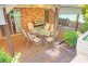 24 Mawarra Street, Gwandalan NSW 2259