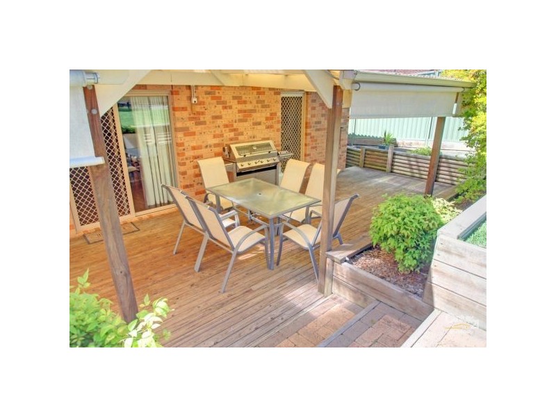 24 Mawarra Street, Gwandalan NSW 2259