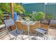 24 Mawarra Street, Gwandalan NSW 2259