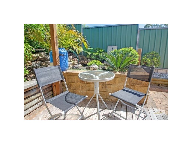 24 Mawarra Street, Gwandalan NSW 2259