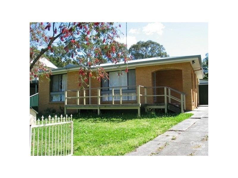 22 Alan Avenue, Charmhaven NSW 2263