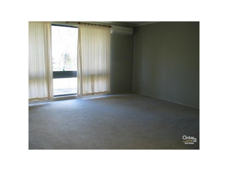 22 Alan Avenue, Charmhaven NSW 2263