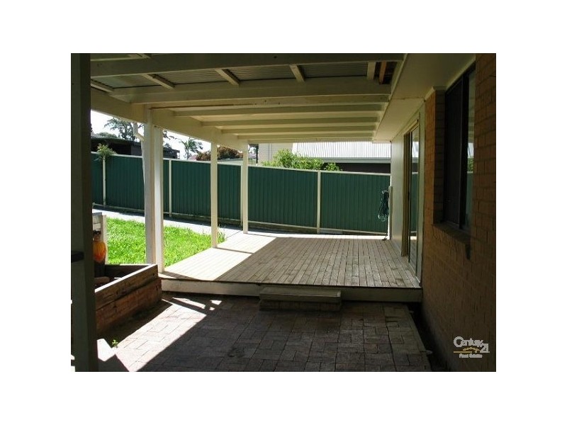 22 Alan Avenue, Charmhaven NSW 2263