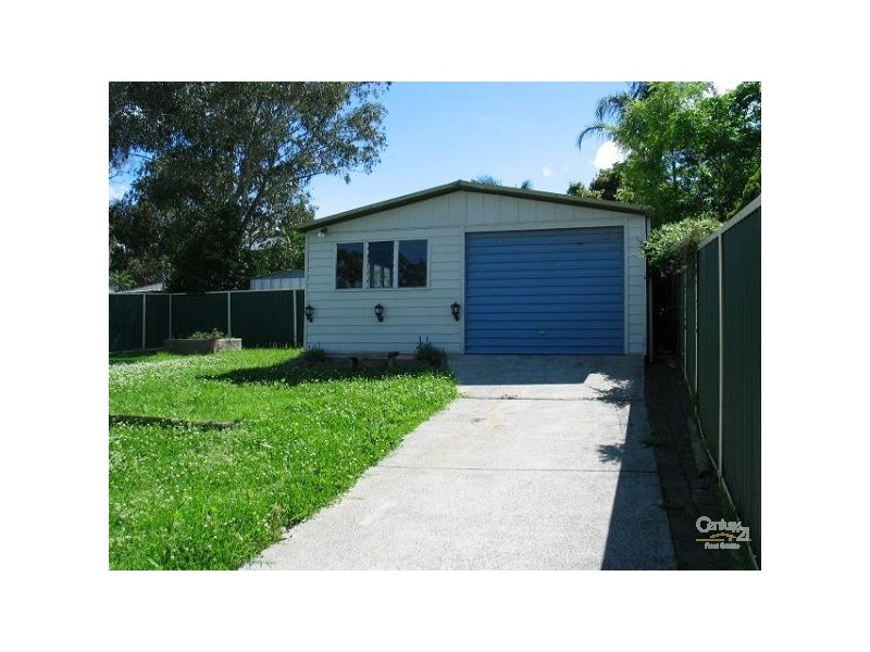 22 Alan Avenue, Charmhaven NSW 2263