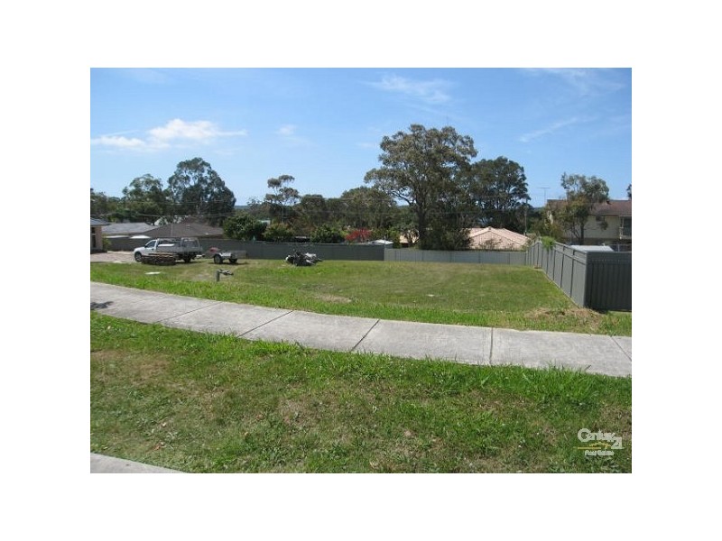 57 Coral Fern Way, Gwandalan NSW 2259