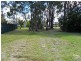 138 Winbin Crescent, Gwandalan NSW 2259
