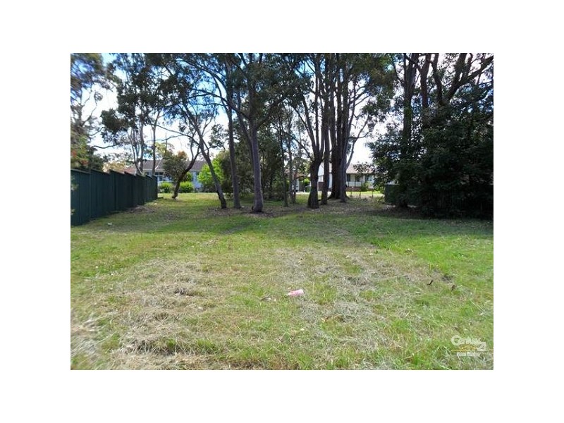 138 Winbin Crescent, Gwandalan NSW 2259