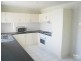 Blue Haven NSW 2262