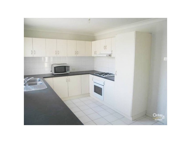 Blue Haven NSW 2262
