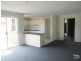 Blue Haven NSW 2262