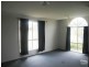 Blue Haven NSW 2262